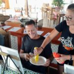 IMG-20190316-WA0029