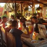 IMG-20190316-WA0034