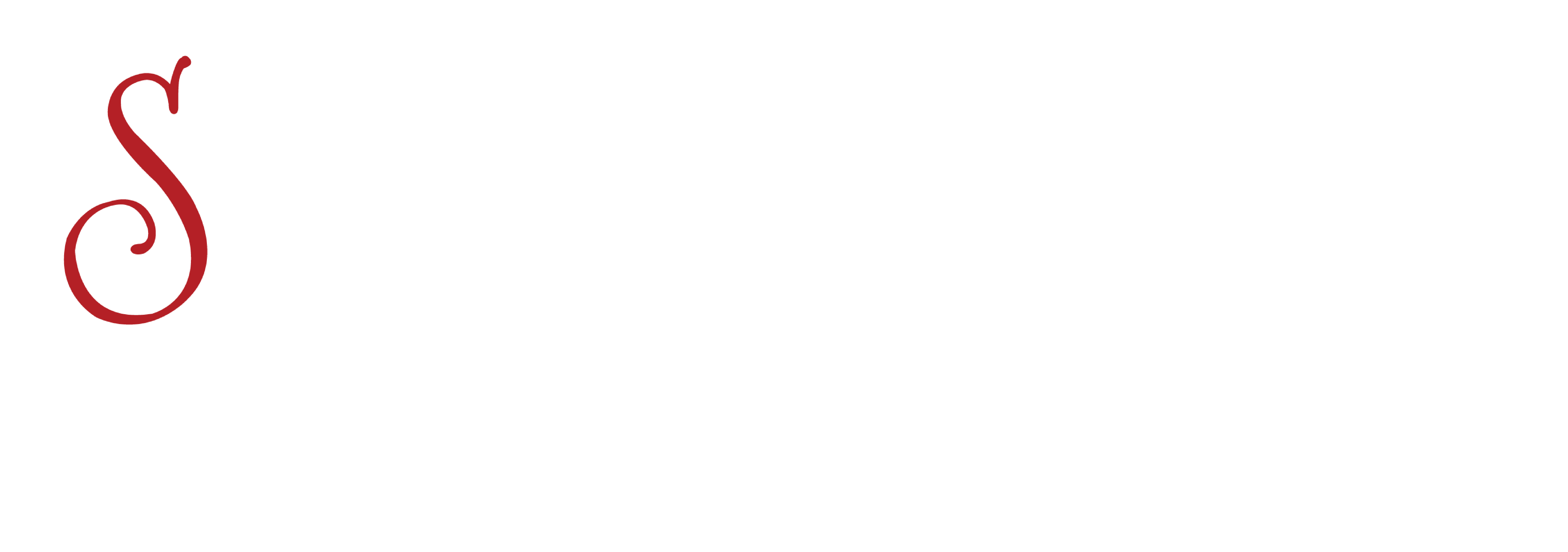 Studio Sauvignon – Painting & Wine
