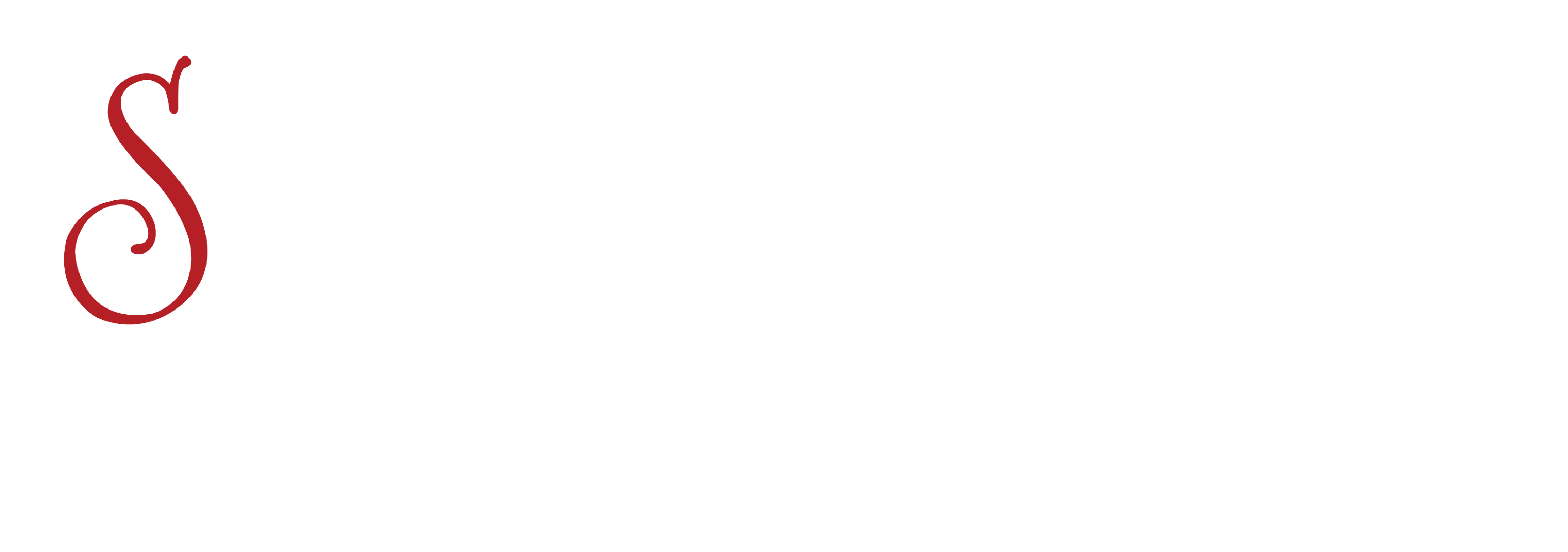 Studio Sauvignon
